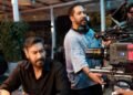 Ajay Devgn and Abhishek Pathak’s Drishyam The Conclusion Turns a Family Suspense Thriller Into a Box…