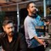 Ajay Devgn and Abhishek Pathak’s Drishyam The Conclusion Turns a Family Suspense Thriller Into a Box…