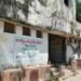 ગાંધી જયંતીના દિવસે પણ વલભીપુરમાં સ્વચ્છતાના દાવાની પોલ ખૂલી!
