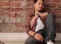 Dev Negi, Bollywood’s Reigning King of Party Anthems, Turns Up the Energy with “Thummak Thummak” fro…