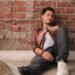 Dev Negi, Bollywood’s Reigning King of Party Anthems, Turns Up the Energy with “Thummak Thummak” fro…