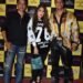 Zayed & Malaika Khan Host a Glamorous Birthday Soirée for Lucky Morani at The Gated Community