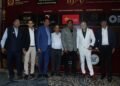 Ameesha Patel, Arbaaz Khan, Sangeeta Bijlani & More Set to Add Star Power to IBJA & Tefla’s India In…