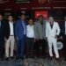 Ameesha Patel, Arbaaz Khan, Sangeeta Bijlani & More Set to Add Star Power to IBJA & Tefla’s India In…