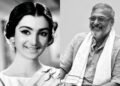 Saira Banu Remembers Nana Patekar, Recalls Heartwarming Anecdote From His Best Actor Win for Krantiv…