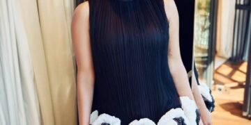 “I’M ALWAYS DRAWN TO STORIES THAT HAVE DEPTH AND MEANING”: PRIYANKA CHOPRA JONAS ON BACKING HUNKKAAR…