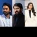 धनुष और ममूटी एक साथ आए OM: Chapter 1 में; RTAKE STUDIOS की निर्माता श्रद्धा अग्रवाल ने दो मेगास्टार…