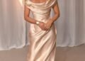 PRIYANKA CHOPRA JONAS JOINS TAYLOR SWIFT, SABRINA CARPENTER, CHARLIZE THERON, KIM KARDASHIAN AND KEN…