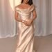 PRIYANKA CHOPRA JONAS JOINS TAYLOR SWIFT, SABRINA CARPENTER, CHARLIZE THERON, KIM KARDASHIAN AND KEN…
