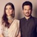 अनिल कपूर ने बताया, भंसाली की ‘सांवरिया’ से डेब्यू के बाद सोनम ने अपनी मेहनत की कमाई से खरीदा था अपन…