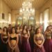 Kashika Kapoor Gets Unfiltered About Love and Betrayal Alongside Neil Nitin Mukesh in ‘Bewafa Se’ So…