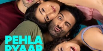 Arjun Kapoor Heaps Praise On Luv Ranjan’s Pehla Pyaar Doosri Baar: Calls It A “Laugh Riot Full Of Ma…