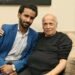 A Memorable Experience Working with Mahesh Bhatt Sir
