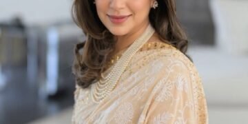 Upasana Kamineni Konidela Gives a Strong Message Against Women Who Pull Other Women Down for Persona…